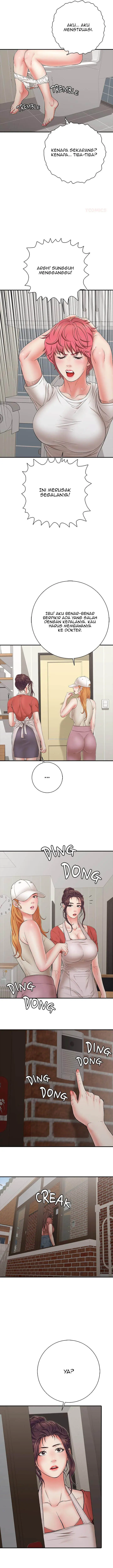 image-komik-one-more-time-seokhyeon-chapter-46-end-9/24