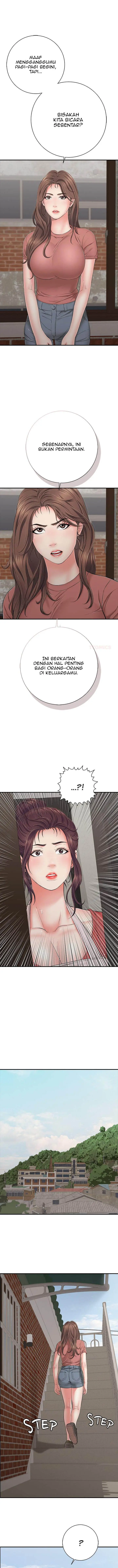 image-komik-one-more-time-seokhyeon-chapter-46-end-10/24