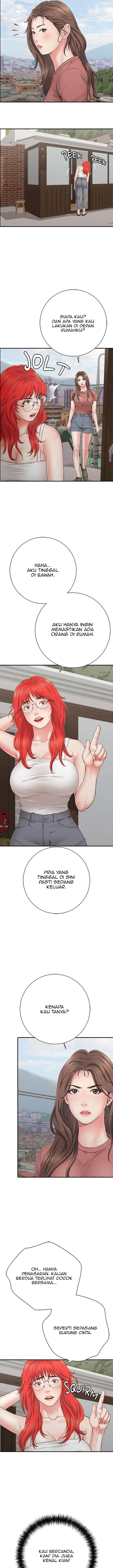 image-komik-one-more-time-seokhyeon-chapter-46-end-11/24