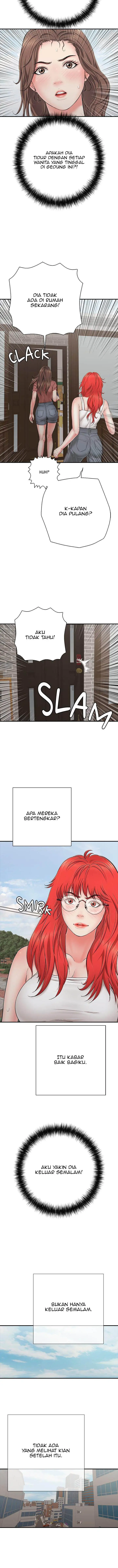 image-komik-one-more-time-seokhyeon-chapter-46-end-12/24