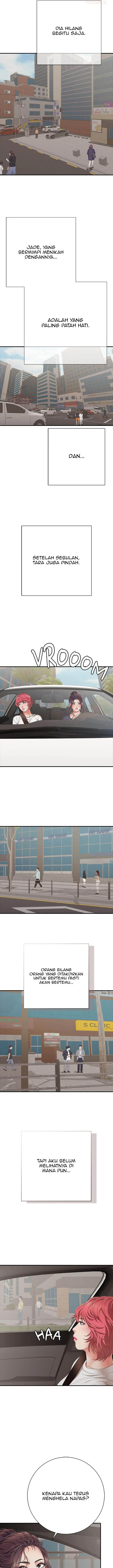 image-komik-one-more-time-seokhyeon-chapter-46-end-13/24