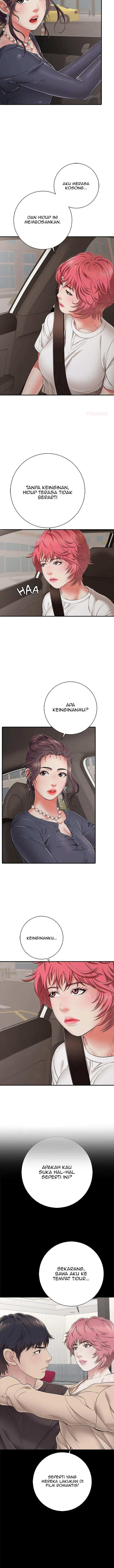 image-komik-one-more-time-seokhyeon-chapter-46-end-14/24