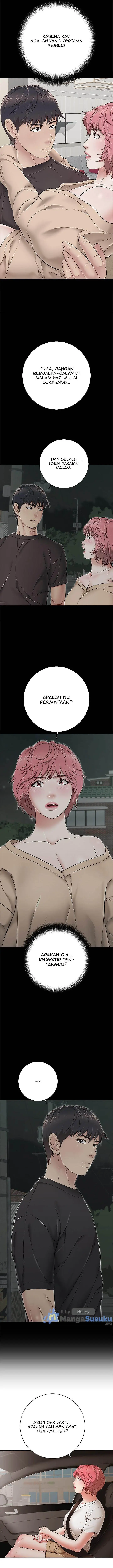 image-komik-one-more-time-seokhyeon-chapter-46-end-15/24