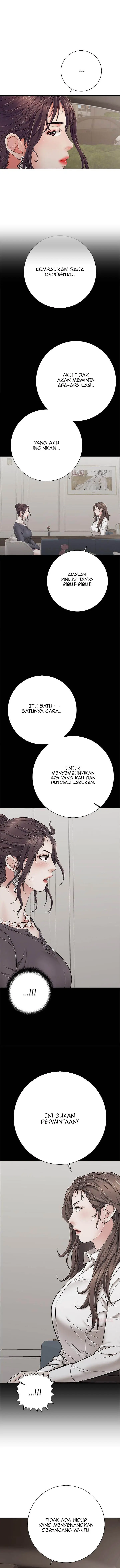image-komik-one-more-time-seokhyeon-chapter-46-end-16/24