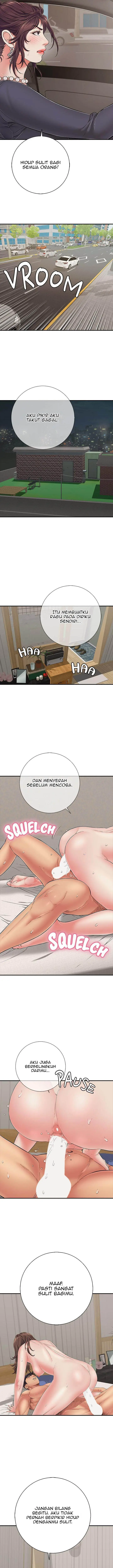 image-komik-one-more-time-seokhyeon-chapter-46-end-17/24