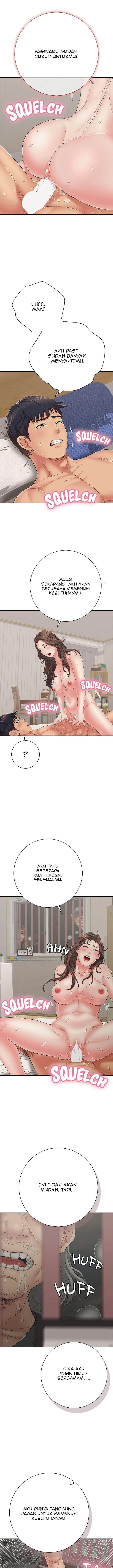 image-komik-one-more-time-seokhyeon-chapter-46-end-19/24