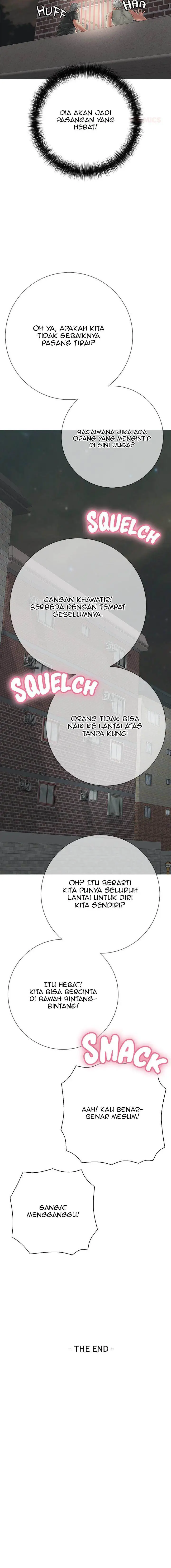 image-komik-one-more-time-seokhyeon-chapter-46-end-22/24