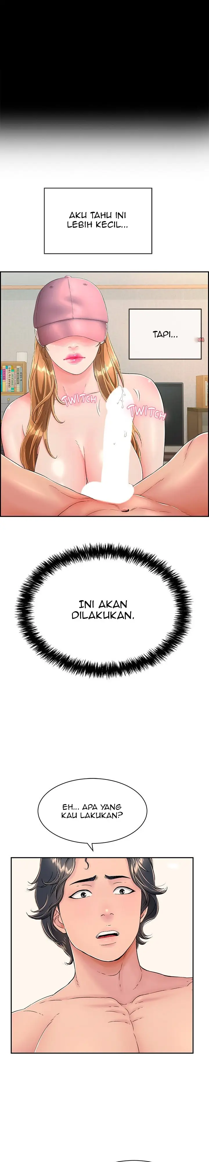 image-komik-one-more-time-seokhyeon-chapter-5-4/22