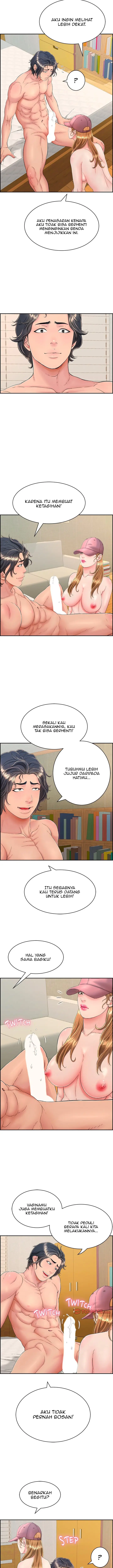 image-komik-one-more-time-seokhyeon-chapter-5-5/22