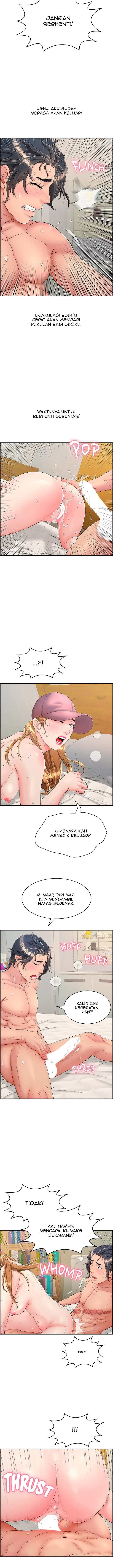 image-komik-one-more-time-seokhyeon-chapter-5-9/22