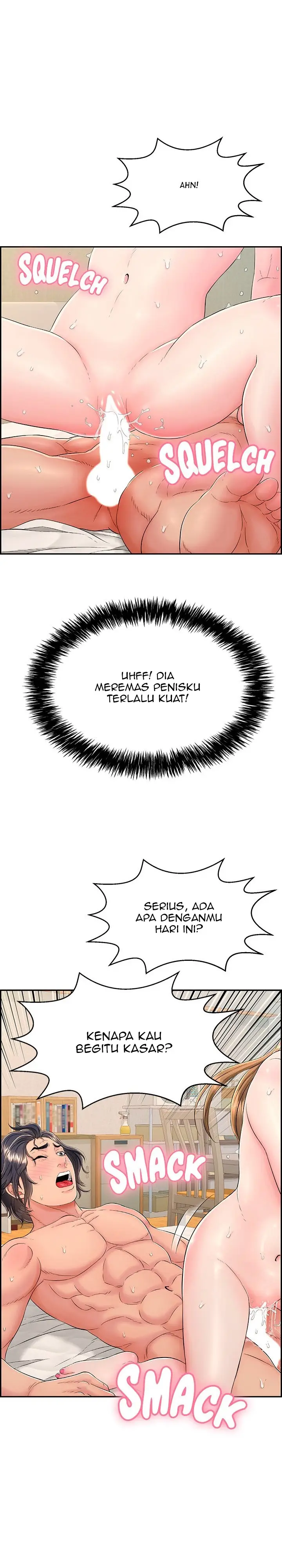 image-komik-one-more-time-seokhyeon-chapter-5-10/22