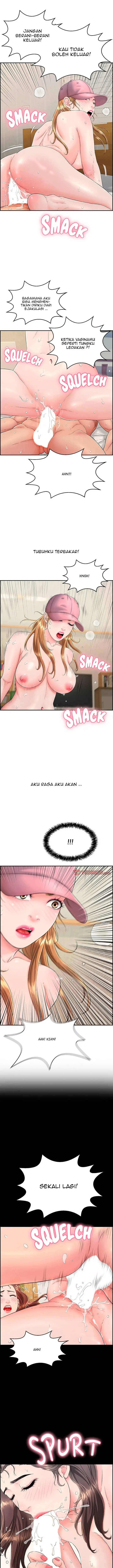 image-komik-one-more-time-seokhyeon-chapter-5-11/22