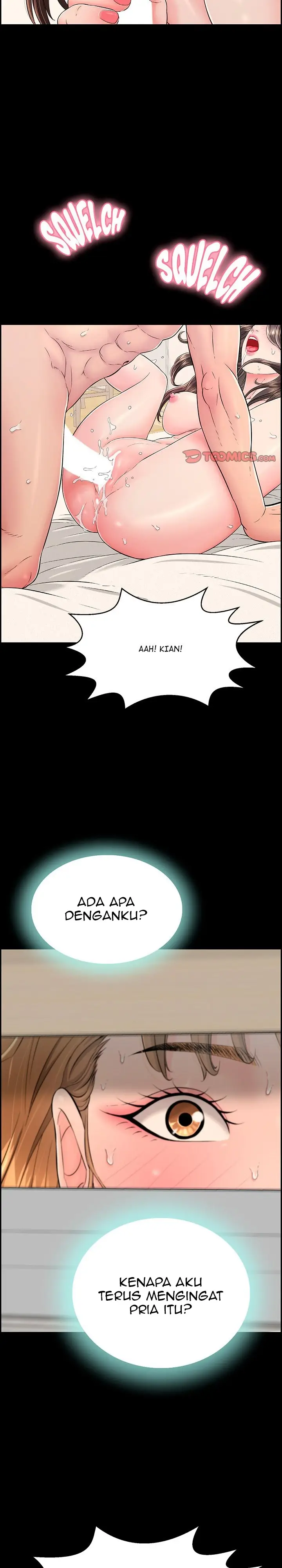 image-komik-one-more-time-seokhyeon-chapter-5-12/22