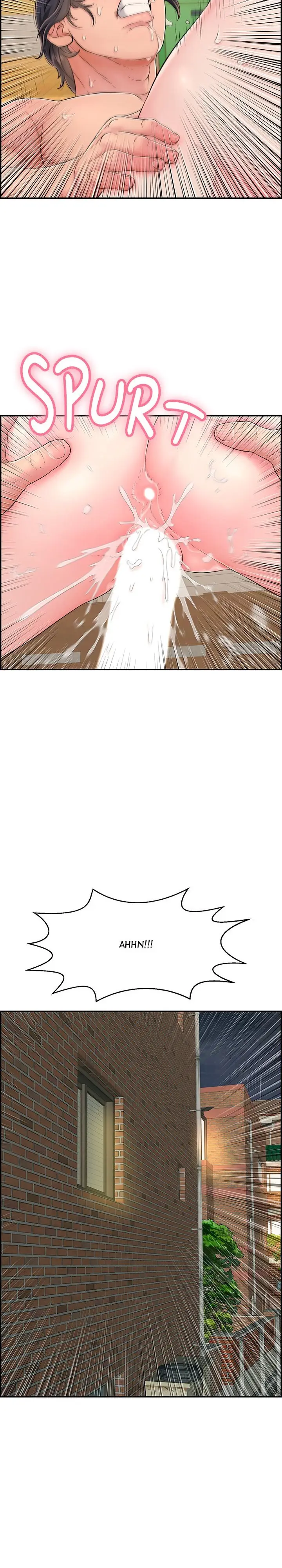 image-komik-one-more-time-seokhyeon-chapter-5-14/22