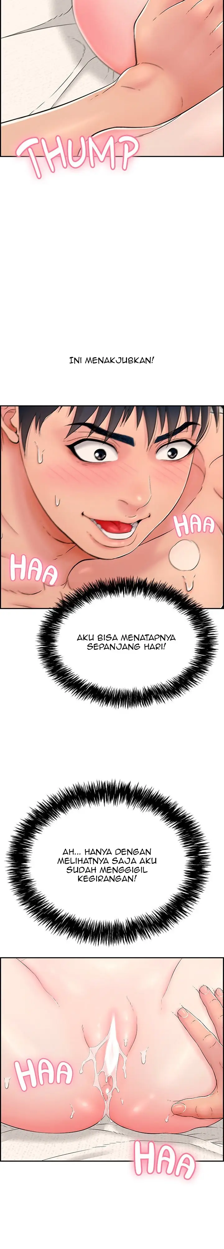 image-komik-one-more-time-seokhyeon-chapter-5-16/22