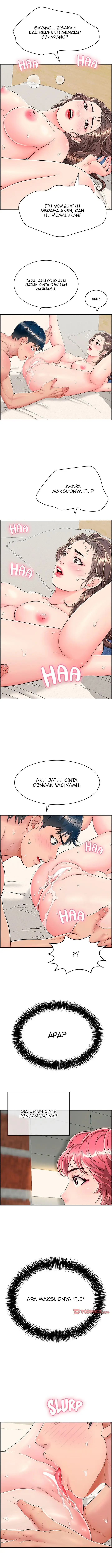 image-komik-one-more-time-seokhyeon-chapter-5-17/22
