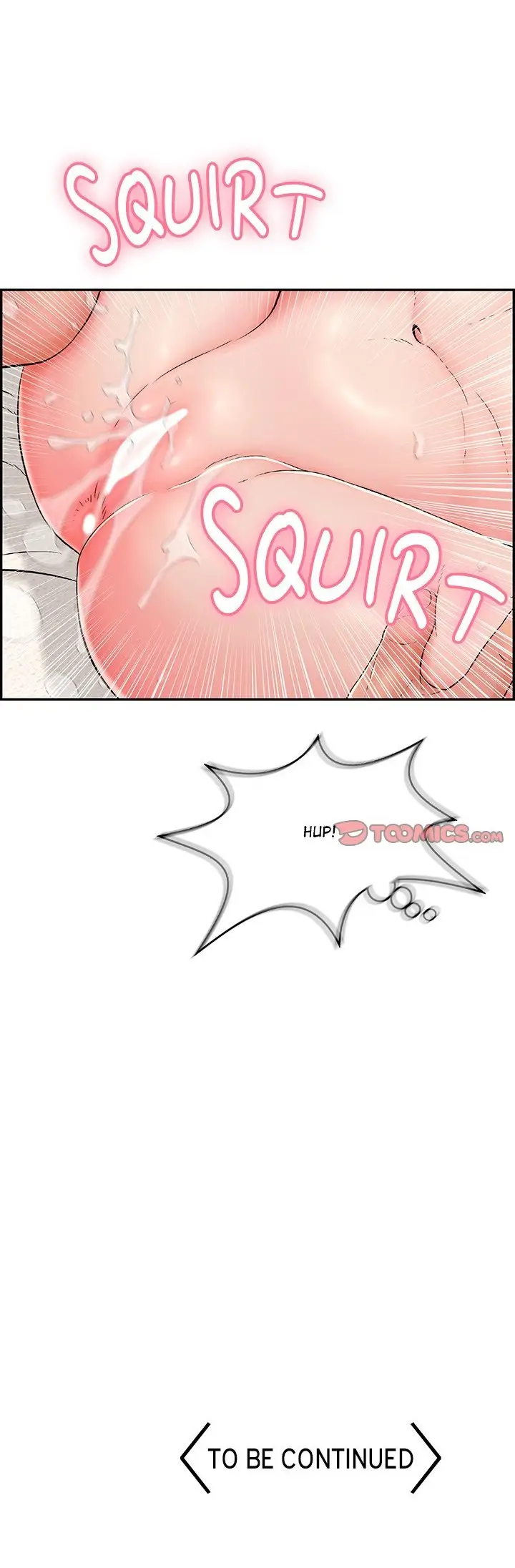 image-komik-one-more-time-seokhyeon-chapter-5-20/22