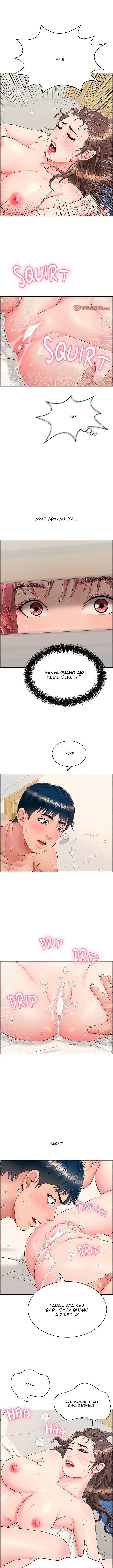 image-komik-one-more-time-seokhyeon-chapter-6-1/18
