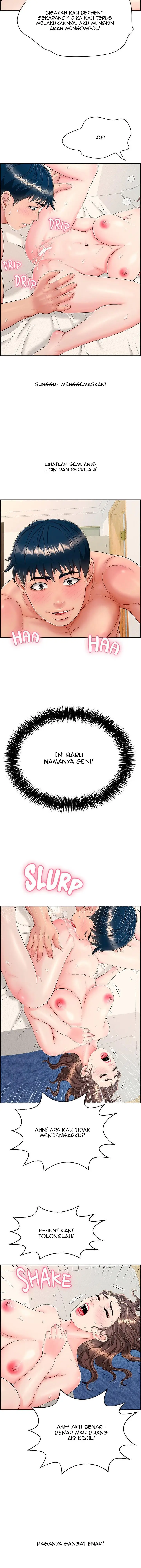 image-komik-one-more-time-seokhyeon-chapter-6-2/18