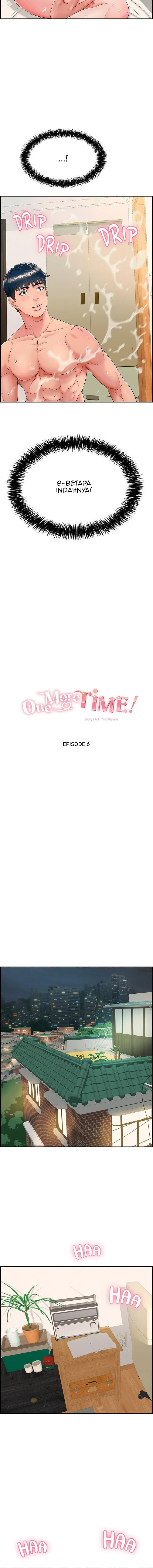 image-komik-one-more-time-seokhyeon-chapter-6-4/18