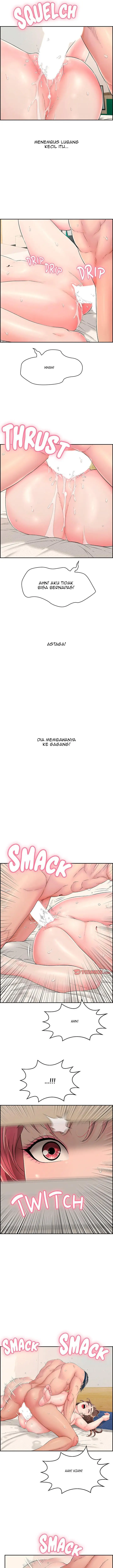 image-komik-one-more-time-seokhyeon-chapter-6-9/18