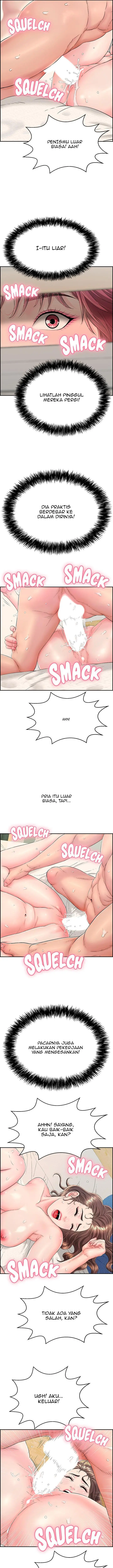 image-komik-one-more-time-seokhyeon-chapter-6-11/18