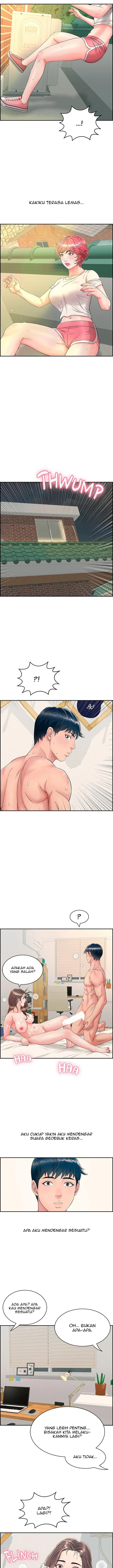 image-komik-one-more-time-seokhyeon-chapter-6-13/18