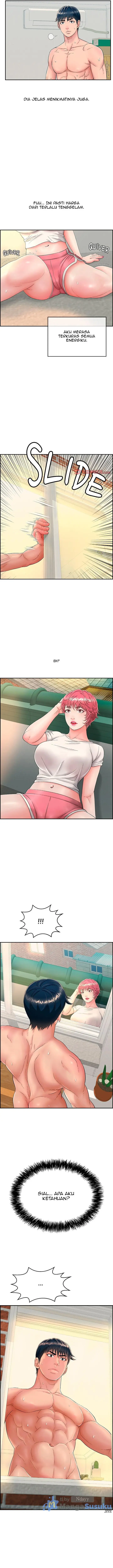 image-komik-one-more-time-seokhyeon-chapter-6-15/18