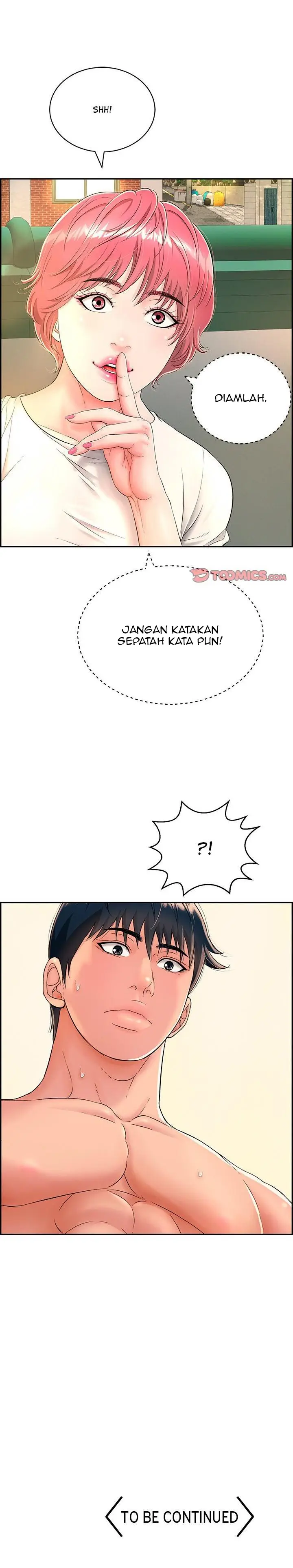 image-komik-one-more-time-seokhyeon-chapter-6-16/18