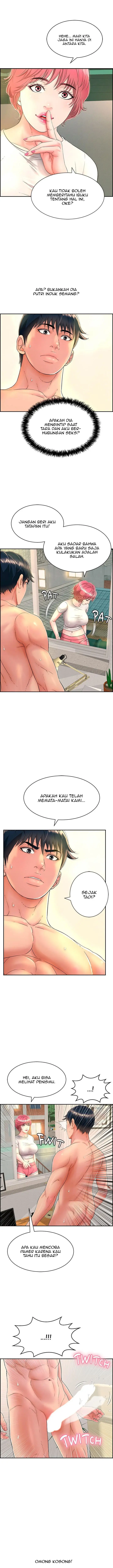 image-komik-one-more-time-seokhyeon-chapter-7-1/19