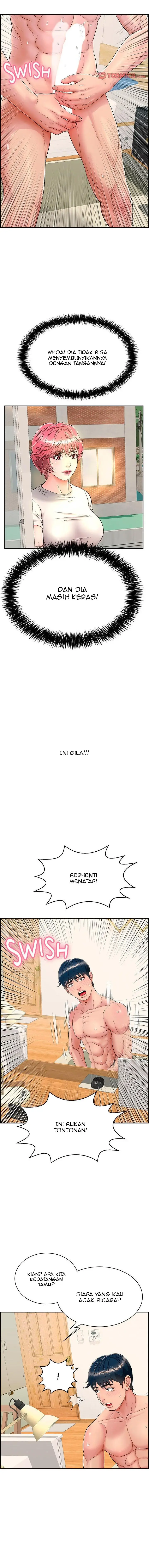 image-komik-one-more-time-seokhyeon-chapter-7-2/19