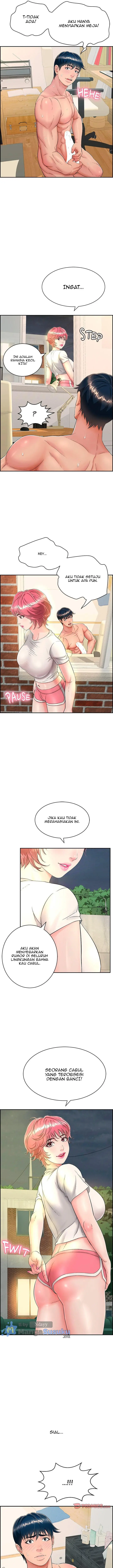 image-komik-one-more-time-seokhyeon-chapter-7-3/19