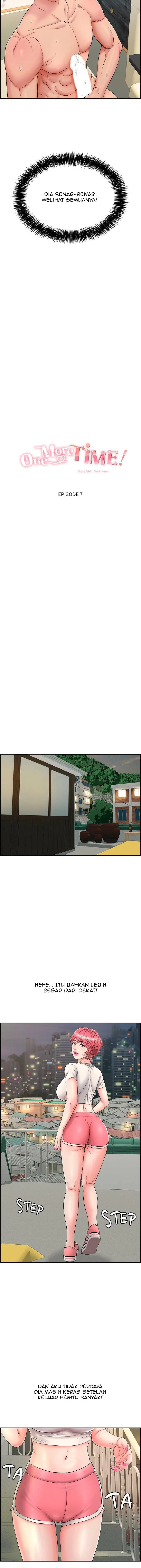 image-komik-one-more-time-seokhyeon-chapter-7-4/19