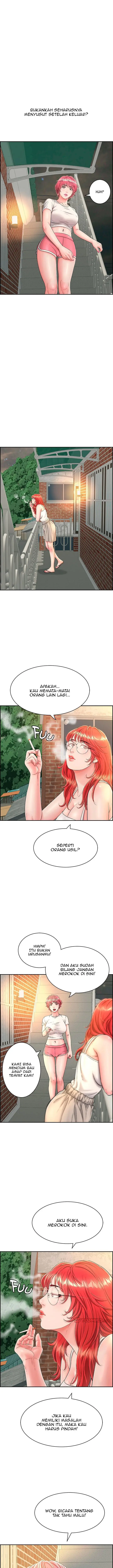 image-komik-one-more-time-seokhyeon-chapter-7-5/19