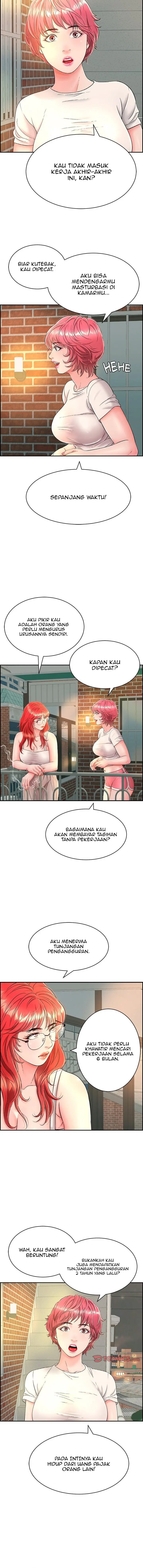 image-komik-one-more-time-seokhyeon-chapter-7-6/19