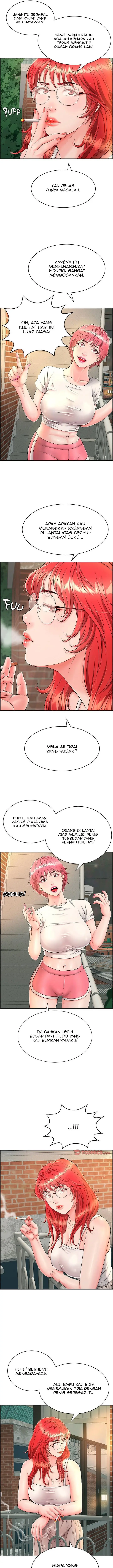 image-komik-one-more-time-seokhyeon-chapter-7-7/19