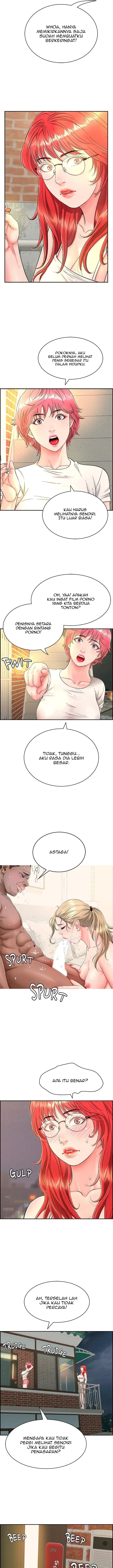 image-komik-one-more-time-seokhyeon-chapter-7-9/19