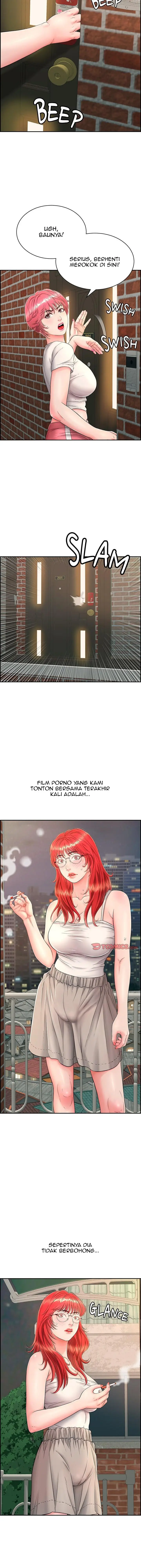 image-komik-one-more-time-seokhyeon-chapter-7-10/19