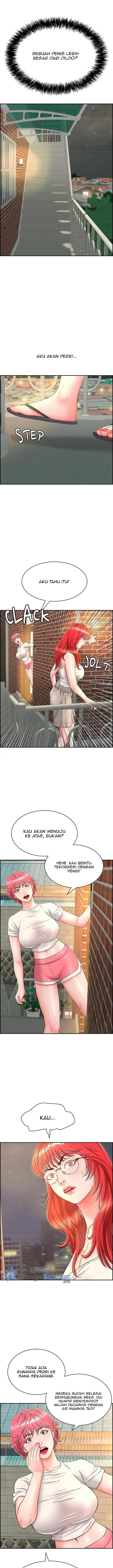 image-komik-one-more-time-seokhyeon-chapter-7-11/19
