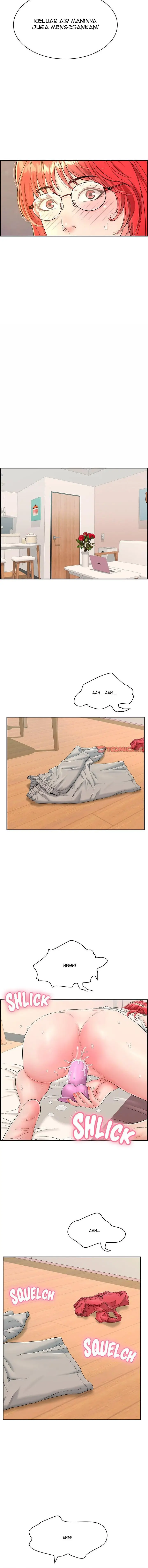 image-komik-one-more-time-seokhyeon-chapter-7-12/19