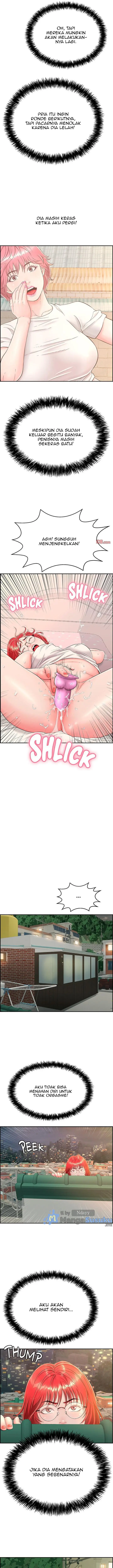 image-komik-one-more-time-seokhyeon-chapter-7-15/19