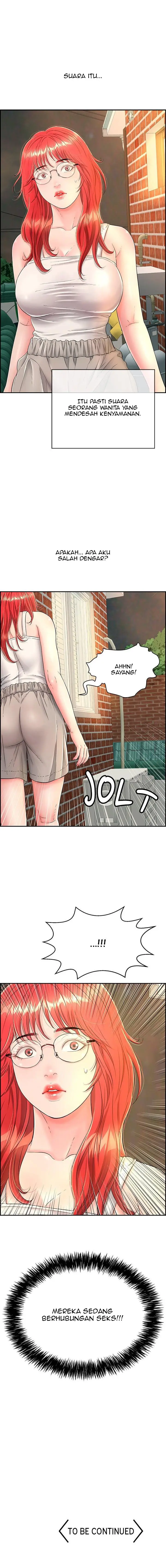 image-komik-one-more-time-seokhyeon-chapter-7-17/19