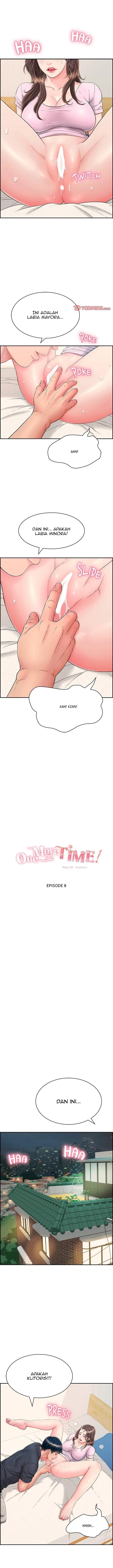 image-komik-one-more-time-seokhyeon-chapter-8-1/20