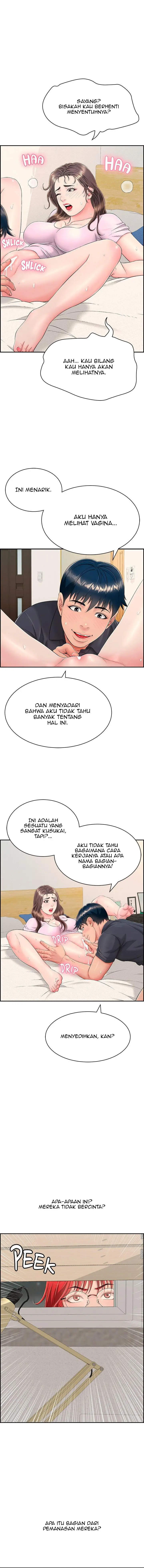 image-komik-one-more-time-seokhyeon-chapter-8-2/20