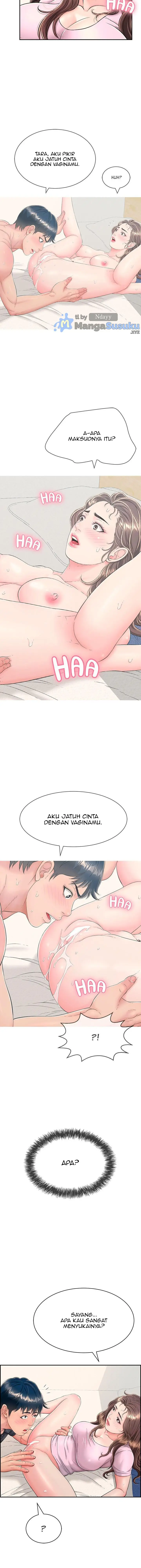 image-komik-one-more-time-seokhyeon-chapter-8-4/20