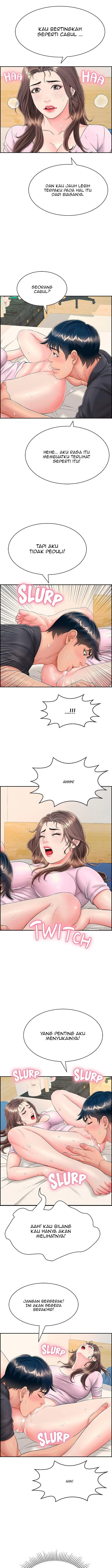 image-komik-one-more-time-seokhyeon-chapter-8-5/20