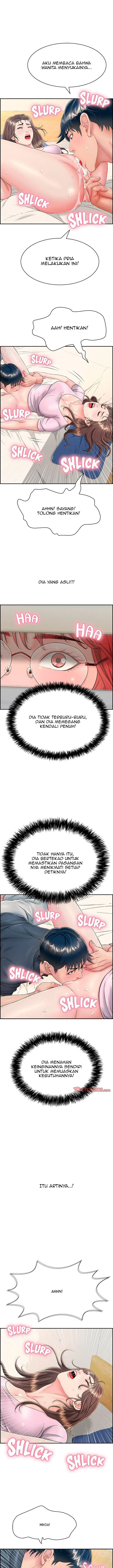 image-komik-one-more-time-seokhyeon-chapter-8-7/20