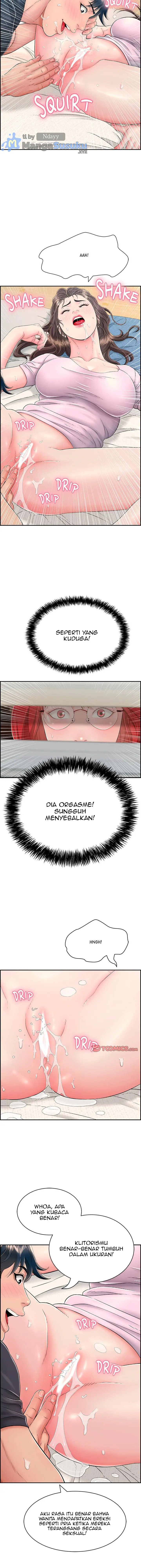 image-komik-one-more-time-seokhyeon-chapter-8-8/20