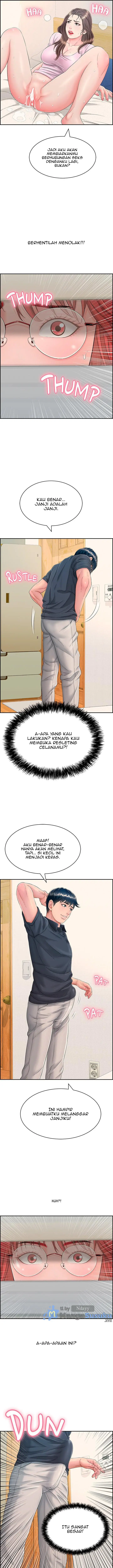 image-komik-one-more-time-seokhyeon-chapter-8-11/20