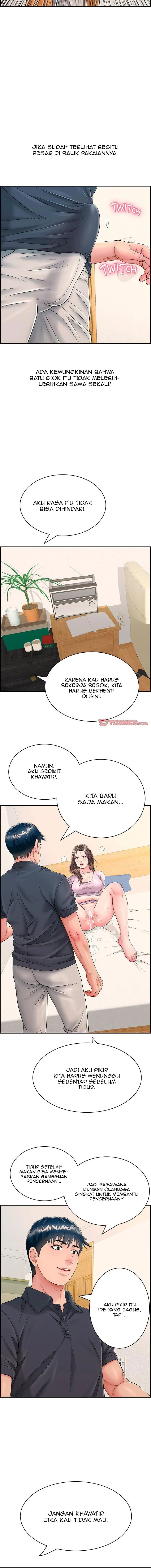 image-komik-one-more-time-seokhyeon-chapter-8-12/20